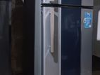 240l Whirlpool Refrigerator - Double Door