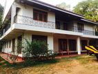 243 Perch property for sale in Hapugala, Galle