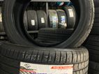 245/40-18 Atlander Thailand Tyre