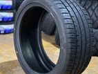245/40-18 Atlander tyres thailand