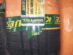 245/40/18 Westlake Tyres