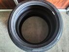 245/40/19 Cinturato / (RFT) Tyre (2017)