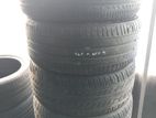 245/40/19 Tyres