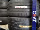 245-40-19 Used Tires 2022 Rapid