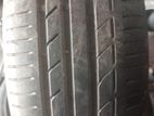 245/40/20 Tyre