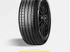 245/40 R18 Pirelli Tyre for Audi A5