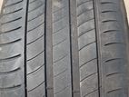 245/40 R19 Tyres