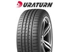 245/40R18 / 245/40 18 Duraturn Tyre - A5 E300 E350 520D