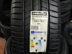 245/40R19 BRIDGESTONE