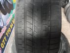 245/45/17 Tyres