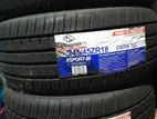 245/45-18 Atlander Thailand Brand New Tyre