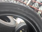 245/45/18 BRAND NEW YOKOHAMA ADVAN SPORT TYRE