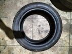 245/45/18 Hankook Tyre (2019) 90%