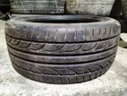 245/45/18 Hankook Tyre (2019) 90%