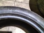 245/45/18 Hankook Tyre (2019) 90%