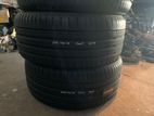 245 45 18 Japan Tire