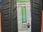 245/45/18 Linglong Tyres
