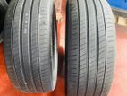 245/45/19 Michelin Europe Tyre