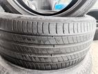 245/45/19 Used Tyre