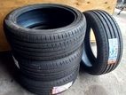 245/45/20 Aptany Tyre Brand New