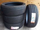 245/45/20 Aptany Tyre Brand New