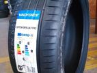 245/45 R17 WINDFROCE TYRE FOR MERCEDES BENZ S-CLASS