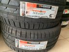 245/45 R18 Hankook Tyre