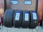 245/45 R18 Windforce Tyre for Bmw 520d