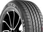 245/45 R20 GT Radial Tyre for BMW X3