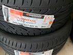 245/45R17 Hankook Tyre