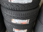 245/45R17 Hankook Tyre