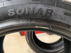 245/45 R17  Sonar Tyre