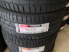 245/45R18 Hankook Tyre