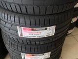 245/45R18 Hankook Tyre