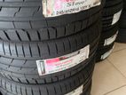 245/45R18 Hankook Tyre