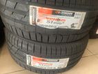 245/45R18 Hankook tyre