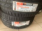 245/45R18 Hankook tyre