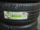 245/45R18 Ling Long Tyres