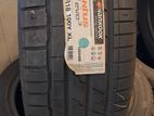 245/45R18 Tire