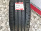 245/45R19 Bridgestone Tire
