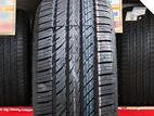 245/50 R18 Nankang Tyre for Mitsubishi Outlander