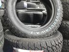 245/65-17 Atlander Thailand Brand New A/T Tyre