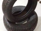 245/70/16 Tyre