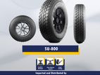 245/70 16 Maxtrek Tyre