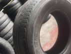 245/70/16 Tyre