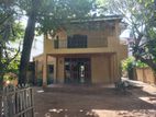 24.5 Perches - House for Sale Colombo 8 HL31844