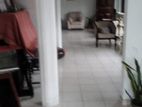 24.5 Perches - Unfurnished House for Sale HL54406