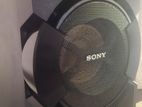 Sony Speaker