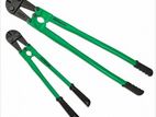 24"600mm bolt Cutter Green Feibo