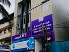 2480 Sq.ft Commercial Building for Sale in Colombo 04 - CP33943